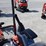 2026-tpm-tpm-18hh-hydraulic-excavator-image-20