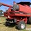 1996-case-ih-2166-image-12