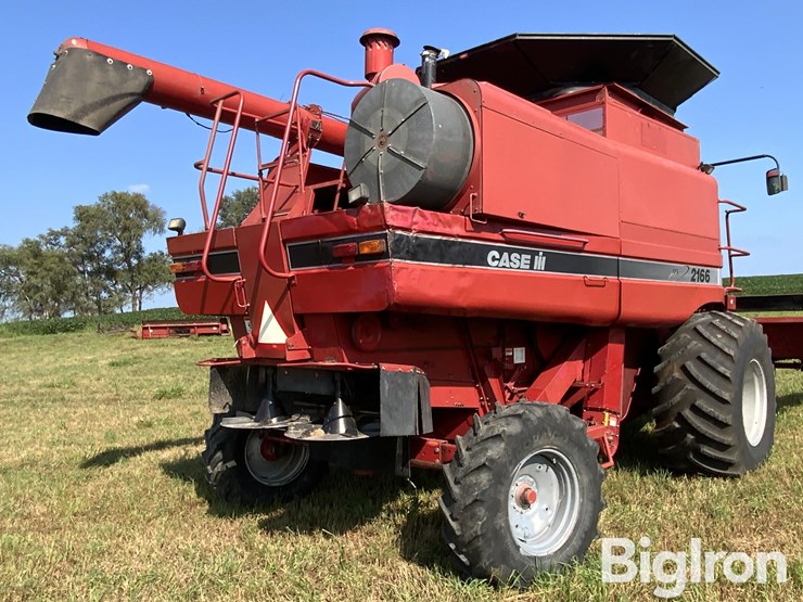 1996-case-ih-2166-image-12