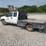 2006-chevrolet-silverado-3500-image-4