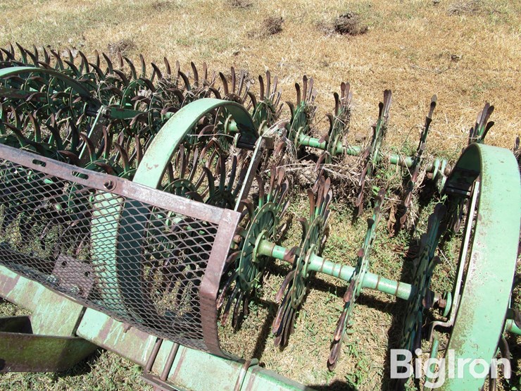 john-deere-2-image-11