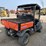 2017-kubota-rtv-x1120d-image-4