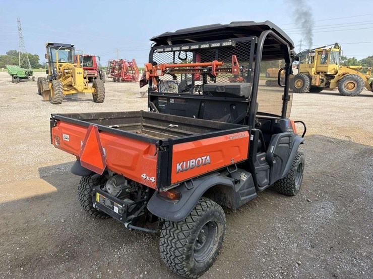 2017-kubota-rtv-x1120d-image-4