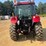case-ih-jx60-image-4