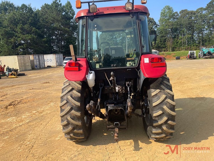 case-ih-jx60-image-4