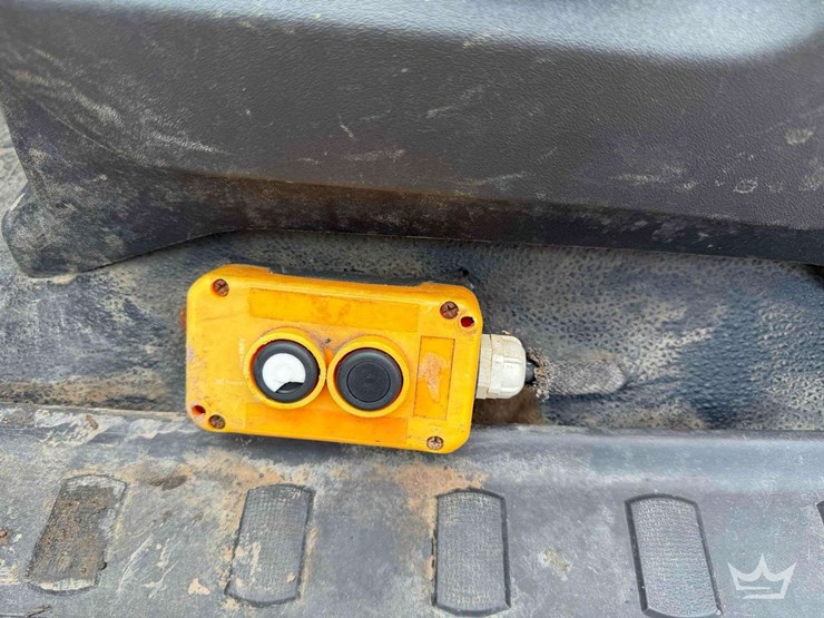 2012-ford-f450-image-27