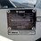 2023-bobcat-t76-image-73