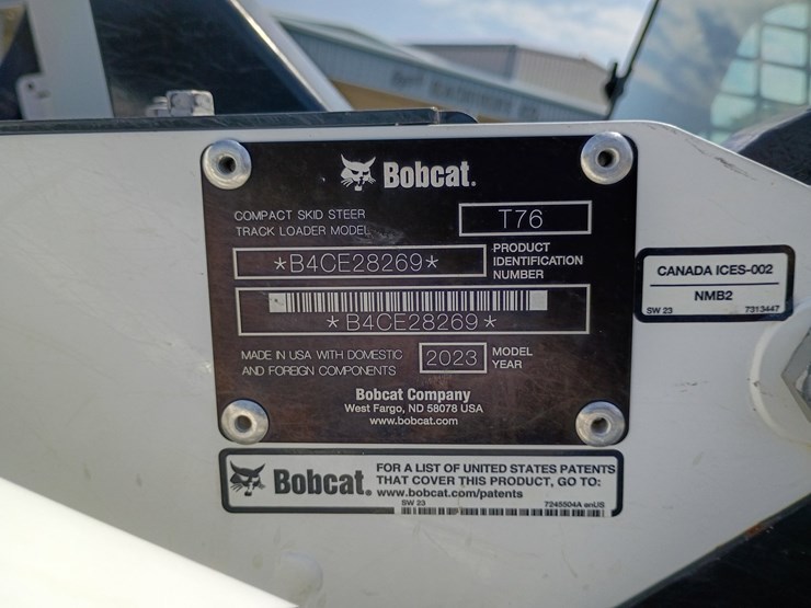2023-bobcat-t76-image-73
