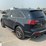 2012-acura-mdx-image-7