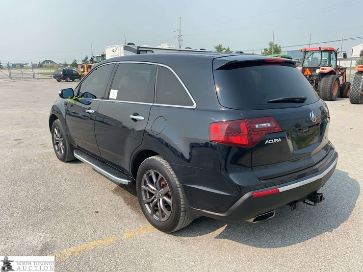 2012-acura-mdx-image-7