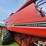 1983-case-ih-1460-image-12