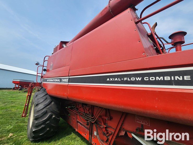 1983-case-ih-1460-image-12