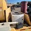 #2309-•-vac-tron-tank-system-with-trailer-(offsite-in-las-cruces)-image-11