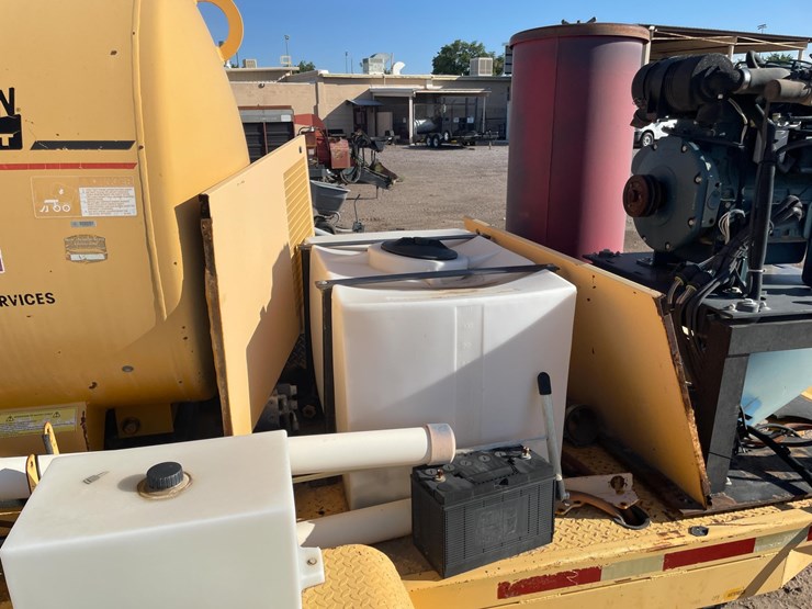 #2309-•-vac-tron-tank-system-with-trailer-(offsite-in-las-cruces)-image-11