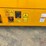 2023-jcb-s3246e-image-16