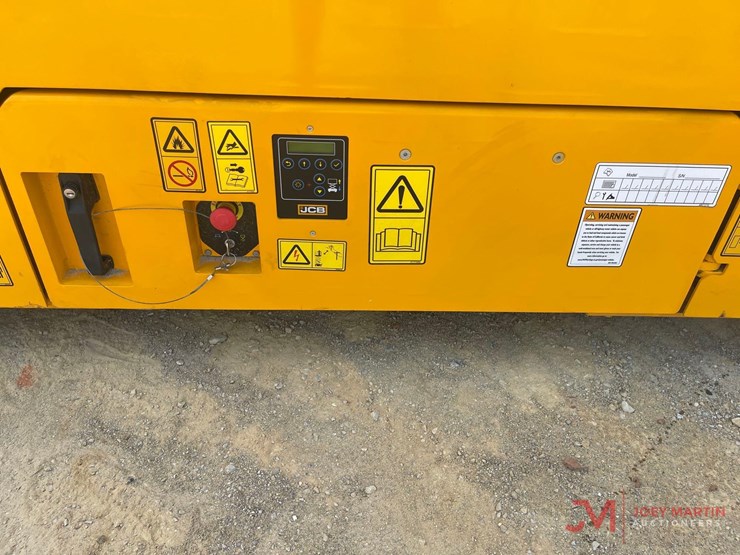 2023-jcb-s3246e-image-16