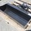 tpm-hydraulic-excavator-tilt-bucket-32"-image-1