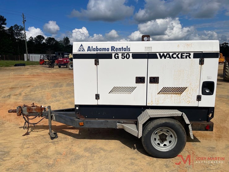 wacker-neuson-g50-image-6