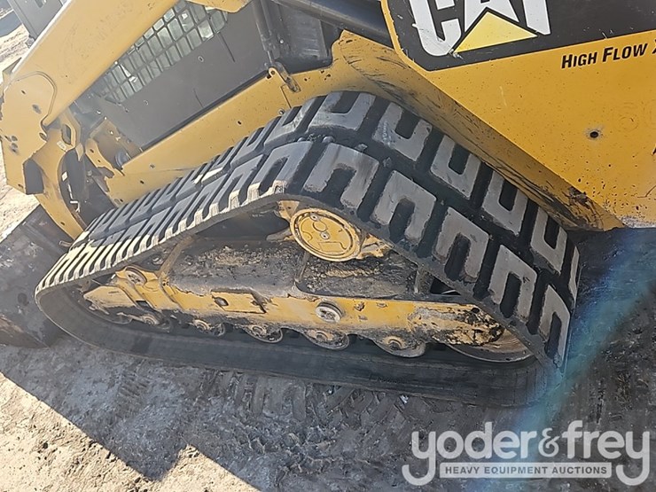 2019-caterpillar-299d2-image-20