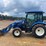 2023-new-holland-boomer-55-ag-tractor-image-6
