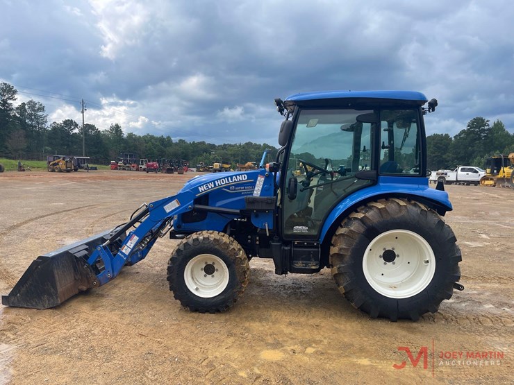 2023-new-holland-boomer-55-ag-tractor-image-6