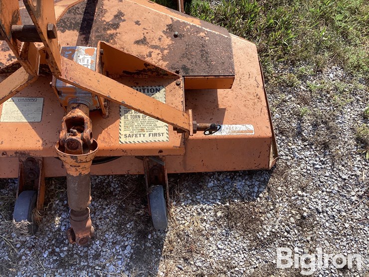 kubota-k348-7-image-11