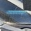 2018-ford-transit-connect-image-16