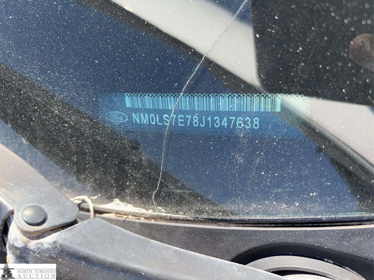 2018-ford-transit-connect-image-16