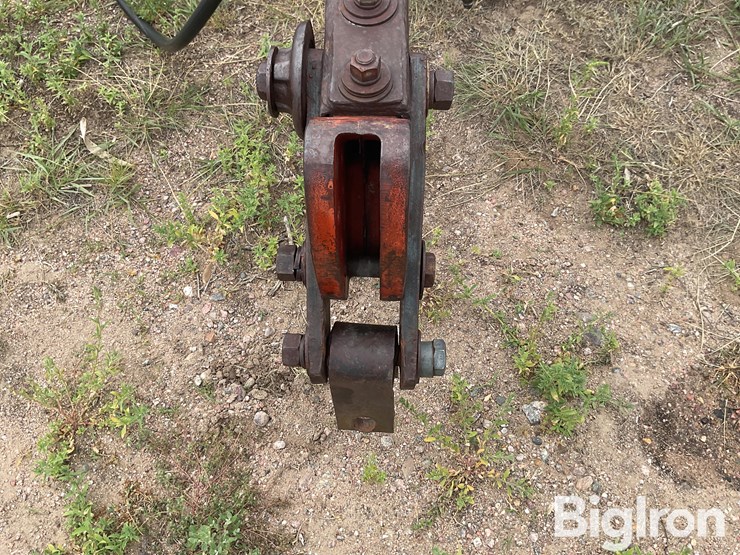 krause-271-image-9