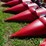 case-ih-3408-image-20