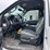 2012-ford-f550-image-21