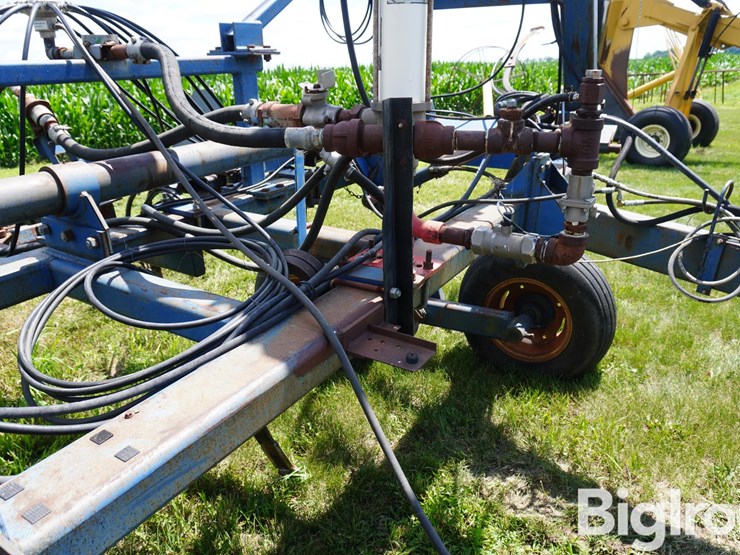 blu-jet-landwalker-image-10