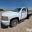 2008-chevrolet-1500-image-1