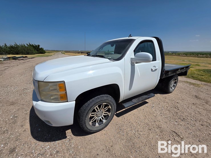 2008-chevrolet-1500-image-1