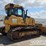 2019-deere-750k-lgp-image-5