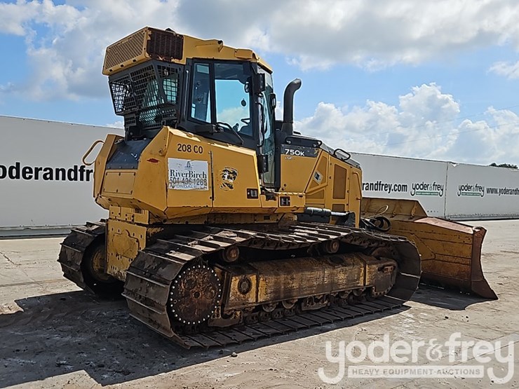 2019-deere-750k-lgp-image-5