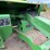 2002-john-deere-3955-image-9
