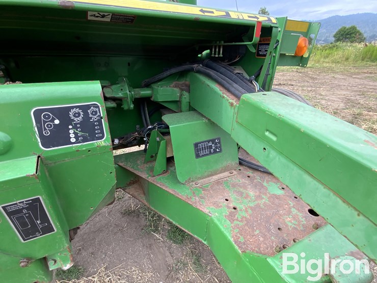 2002-john-deere-3955-image-9
