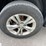 2015-chevrolet-equinox-image-22