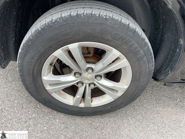 2015-chevrolet-equinox-image-22