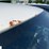 2008-dodge-grand-caravan-se-image-32