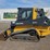 2024-deere-325g-image-34