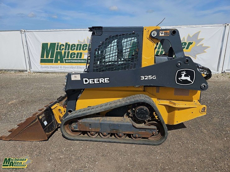 2024-deere-325g-image-34