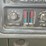 2006-chevrolet-silverado-3500-image-43