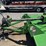 john-deere-mx8-image-9