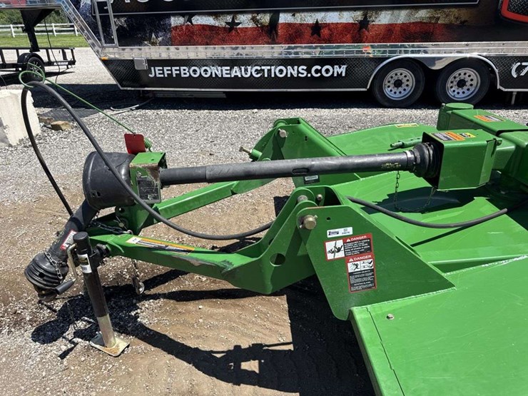 john-deere-mx8-image-9
