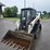 2021-bobcat-t64-image-1