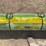 john-deere-9700-image-10