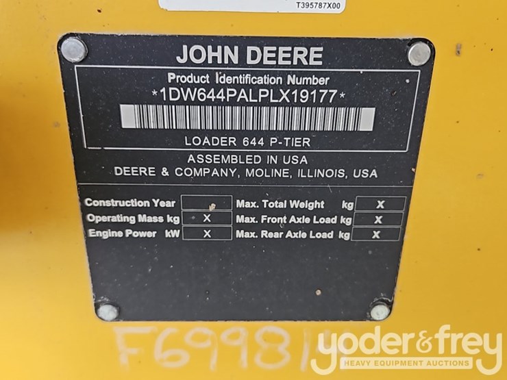 2023-deere-644p-image-64