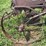 avery-three-bottom-14”-pull-type-moldboard-plow-image-18